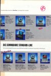 German Amiga Brochure